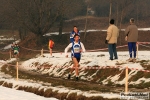17_01_09_Giussano_BRIANZOLO_roberto_mandelli_0300.jpg