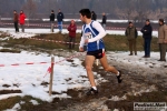 17_01_09_Giussano_BRIANZOLO_roberto_mandelli_0301.jpg