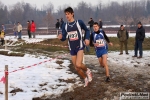 17_01_09_Giussano_BRIANZOLO_roberto_mandelli_0303.jpg