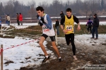 17_01_09_Giussano_BRIANZOLO_roberto_mandelli_0304.jpg