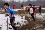 17_01_09_Giussano_BRIANZOLO_roberto_mandelli_0305.jpg