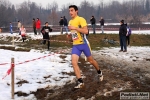 17_01_09_Giussano_BRIANZOLO_roberto_mandelli_0307.jpg