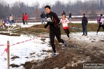 17_01_09_Giussano_BRIANZOLO_roberto_mandelli_0308.jpg
