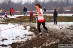17_01_09_Giussano_BRIANZOLO_roberto_mandelli_0310.jpg