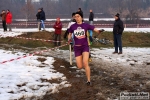 17_01_09_Giussano_BRIANZOLO_roberto_mandelli_0312.jpg