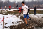 17_01_09_Giussano_BRIANZOLO_roberto_mandelli_0314.jpg