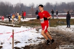 17_01_09_Giussano_BRIANZOLO_roberto_mandelli_0315.jpg