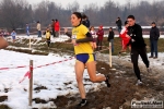 17_01_09_Giussano_BRIANZOLO_roberto_mandelli_0317.jpg
