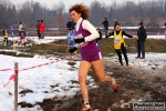 17_01_09_Giussano_BRIANZOLO_roberto_mandelli_0319.jpg