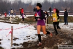17_01_09_Giussano_BRIANZOLO_roberto_mandelli_0322.jpg