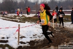 17_01_09_Giussano_BRIANZOLO_roberto_mandelli_0323.jpg