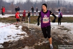 17_01_09_Giussano_BRIANZOLO_roberto_mandelli_0325.jpg