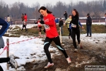 17_01_09_Giussano_BRIANZOLO_roberto_mandelli_0329.jpg