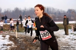 17_01_09_Giussano_BRIANZOLO_roberto_mandelli_0336.jpg