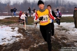 17_01_09_Giussano_BRIANZOLO_roberto_mandelli_0337.jpg