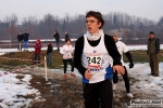 17_01_09_Giussano_BRIANZOLO_roberto_mandelli_0338.jpg