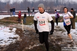 17_01_09_Giussano_BRIANZOLO_roberto_mandelli_0339.jpg