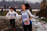 17_01_09_Giussano_BRIANZOLO_roberto_mandelli_0340.jpg