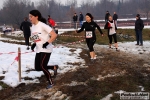 17_01_09_Giussano_BRIANZOLO_roberto_mandelli_0346.jpg