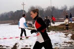 17_01_09_Giussano_BRIANZOLO_roberto_mandelli_0349.jpg