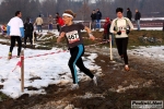 17_01_09_Giussano_BRIANZOLO_roberto_mandelli_0350.jpg