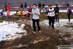 17_01_09_Giussano_BRIANZOLO_roberto_mandelli_0351.jpg