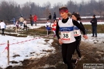 17_01_09_Giussano_BRIANZOLO_roberto_mandelli_0353.jpg