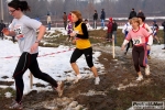 17_01_09_Giussano_BRIANZOLO_roberto_mandelli_0354.jpg