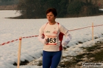 17_01_09_Giussano_BRIANZOLO_roberto_mandelli_0358.jpg