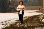 17_01_09_Giussano_BRIANZOLO_roberto_mandelli_0359.jpg