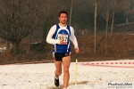 17_01_09_Giussano_BRIANZOLO_roberto_mandelli_0361.jpg