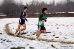 17_01_09_Giussano_BRIANZOLO_roberto_mandelli_0362.jpg