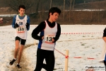 17_01_09_Giussano_BRIANZOLO_roberto_mandelli_0366.jpg