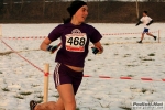 17_01_09_Giussano_BRIANZOLO_roberto_mandelli_0372.jpg