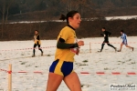 17_01_09_Giussano_BRIANZOLO_roberto_mandelli_0374.jpg