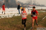 17_01_09_Giussano_BRIANZOLO_roberto_mandelli_0375.jpg