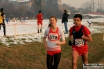 17_01_09_Giussano_BRIANZOLO_roberto_mandelli_0376.jpg
