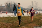 17_01_09_Giussano_BRIANZOLO_roberto_mandelli_0378.jpg