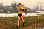 17_01_09_Giussano_BRIANZOLO_roberto_mandelli_0381.jpg