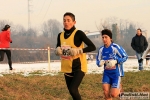 17_01_09_Giussano_BRIANZOLO_roberto_mandelli_0384.jpg