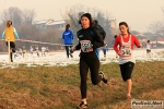 17_01_09_Giussano_BRIANZOLO_roberto_mandelli_0385.jpg