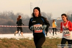 17_01_09_Giussano_BRIANZOLO_roberto_mandelli_0386.jpg