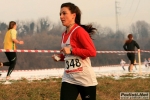 17_01_09_Giussano_BRIANZOLO_roberto_mandelli_0387.jpg
