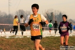 17_01_09_Giussano_BRIANZOLO_roberto_mandelli_0388.jpg