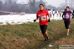 17_01_09_Giussano_BRIANZOLO_roberto_mandelli_0391.jpg