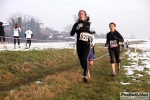 17_01_09_Giussano_BRIANZOLO_roberto_mandelli_0395.jpg