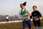 17_01_09_Giussano_BRIANZOLO_roberto_mandelli_0397.jpg