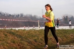 17_01_09_Giussano_BRIANZOLO_roberto_mandelli_0399.jpg