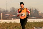 17_01_09_Giussano_BRIANZOLO_roberto_mandelli_0400.jpg