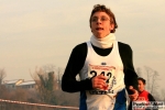 17_01_09_Giussano_BRIANZOLO_roberto_mandelli_0402.jpg